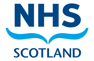 NHS Logo