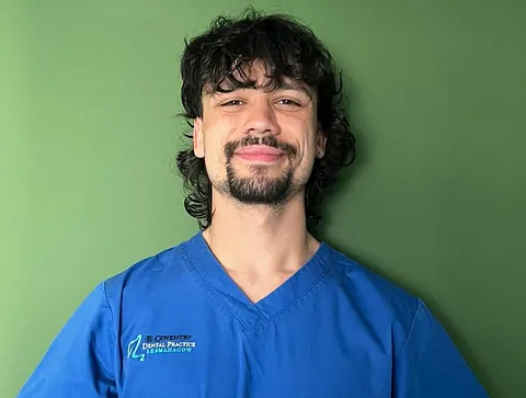 Sam